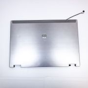 HP EliteBook 8440p horní kryt AM07D000100