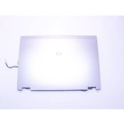 HP EliteBook 8440p horní kryt
