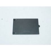 HP EliteBook 8440p kryt