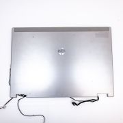 HP EliteBook 8440p horní kryt AM07D000100