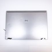 HP EliteBook 8440p horní kryt AM07D000100