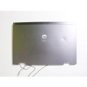 HP EliteBook 8540p horní kryt