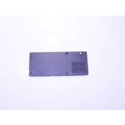 HP EliteBook 8540p kryt