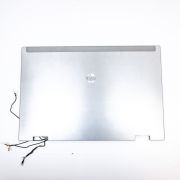 HP EliteBook 8540p horní kryt AM07G000200