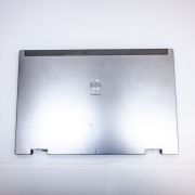 HP EliteBook 8540p horní kryt
