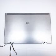 HP EliteBook 8540p horní kryt