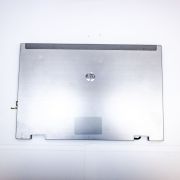 HP EliteBook 8540p horní kryt AM07G000200