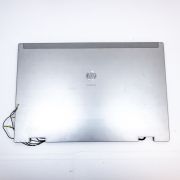 HP EliteBook 8540p horní víko AM07G000200