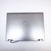 HP EliteBook 2540p horní kryt AM09C000100