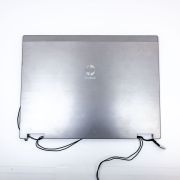 HP EliteBook 2540p horní kryt AM09C000100