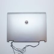 HP EliteBook 2540p horní kryt