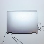 HP EliteBook 2540p horní kryt