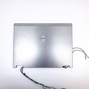 HP EliteBook 2540p horní kryt AM09C000100