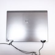 HP EliteBook 2540p horní kryt AM09C000100