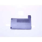 Dell Latitude E4310 kryt