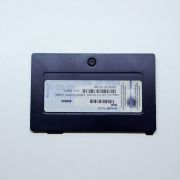 Dell Latitude E4310 kryt