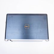 Dell Latitude E6230 horní kryt