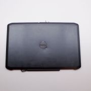 Dell Latitude E5530 horní kryt