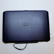Dell Latitude E5430 horní kryt