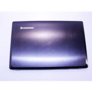 Lenovo IdeaPad Y580 horní kryt