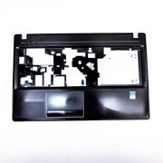 Lenovo IdeaPad G580 palmrest AM0N2000100