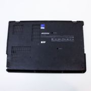 Lenovo ThinkPad S430 spodní kryt