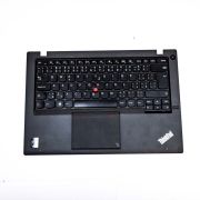 Palmrest Lenovo ThinkPad T440s AM0SB000600