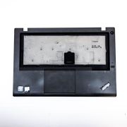 Lenovo ThinkPad T440s palmrest AM0SB000600
