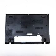 Lenovo ThinkPad T440s základní spodní pouzdro AM0SB000800