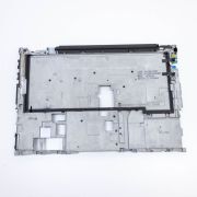 Lenovo ThinkPad T440 základní spodní kryt