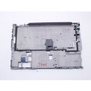 Lenovo ThinkPad T440 základní spodní kryt