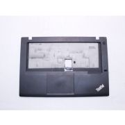 Lenovo ThinkPad T440 palmrest