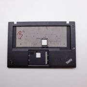 Lenovo ThinkPad T450 palmrest