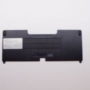 Dell Latitude E7240 kryt