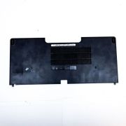 Dell Latitude E7440 kryt