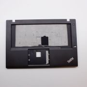 Lenovo ThinkPad T460 palmrest