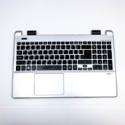 Acer Aspire V3-572 palmrest AM154000100
