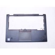 Lenovo ThinkPad Yoga palmrest
