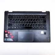 Lenovo Yoga 510 palmrest AM1R4000120R
