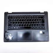 Lenovo Yoga 510 palmrest AM1R4000120R