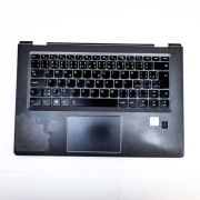 Lenovo Yoga 510 palmrest AM1R4000120R