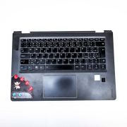 Lenovo Yoga 510 palmrest AM1R4000120R