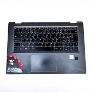Lenovo Yoga 510 palmrest AM1R4000120R