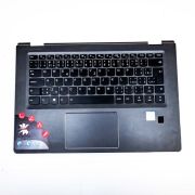 Lenovo Yoga 510 palmrest AM1R4000120R