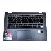 Lenovo Yoga 510 palmrest AM1R4000120R