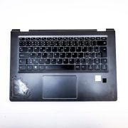 Lenovo Yoga 510 palmrest AM1R4000120R
