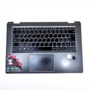 Lenovo Yoga 510 palmrest AM1R4000120R