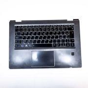 Lenovo Yoga 510 palmrest AM1R4000120R