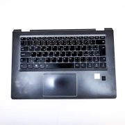 Lenovo Yoga 510 palmrest AM1R4000120R