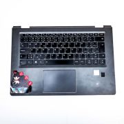 Lenovo Yoga 510 palmrest AM1R4000120R